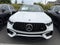2027 Mercedes-Benz GLC AMG® GLC 53 4MATIC®+ SUV