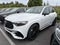 2027 Mercedes-Benz GLC AMG® GLC 53 4MATIC®+ SUV