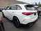 2027 Mercedes-Benz GLC AMG® GLC 53 4MATIC®+ SUV
