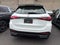 2027 Mercedes-Benz GLC AMG® GLC 53 4MATIC®+ SUV