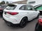2027 Mercedes-Benz GLC AMG® GLC 53 4MATIC®+ SUV