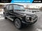 2026 Mercedes-Benz G-Class G 550 SUV
