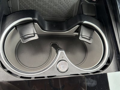 2026 Mercedes-Benz G-Class G 550 SUV