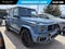 2026 Mercedes-Benz G-Class AMG® G 63 SUV