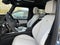 2026 Mercedes-Benz G-Class AMG® G 63 SUV