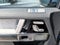 2026 Mercedes-Benz G-Class AMG® G 63 SUV