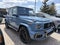 2026 Mercedes-Benz G-Class AMG® G 63 SUV