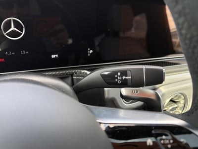 2026 Mercedes-Benz G-Class AMG® G 63 SUV