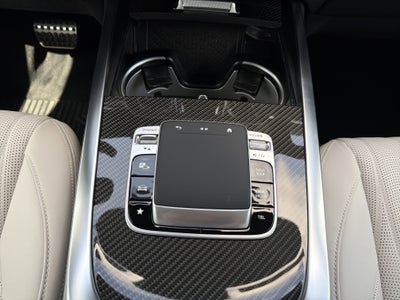 2026 Mercedes-Benz G-Class AMG® G 63 SUV