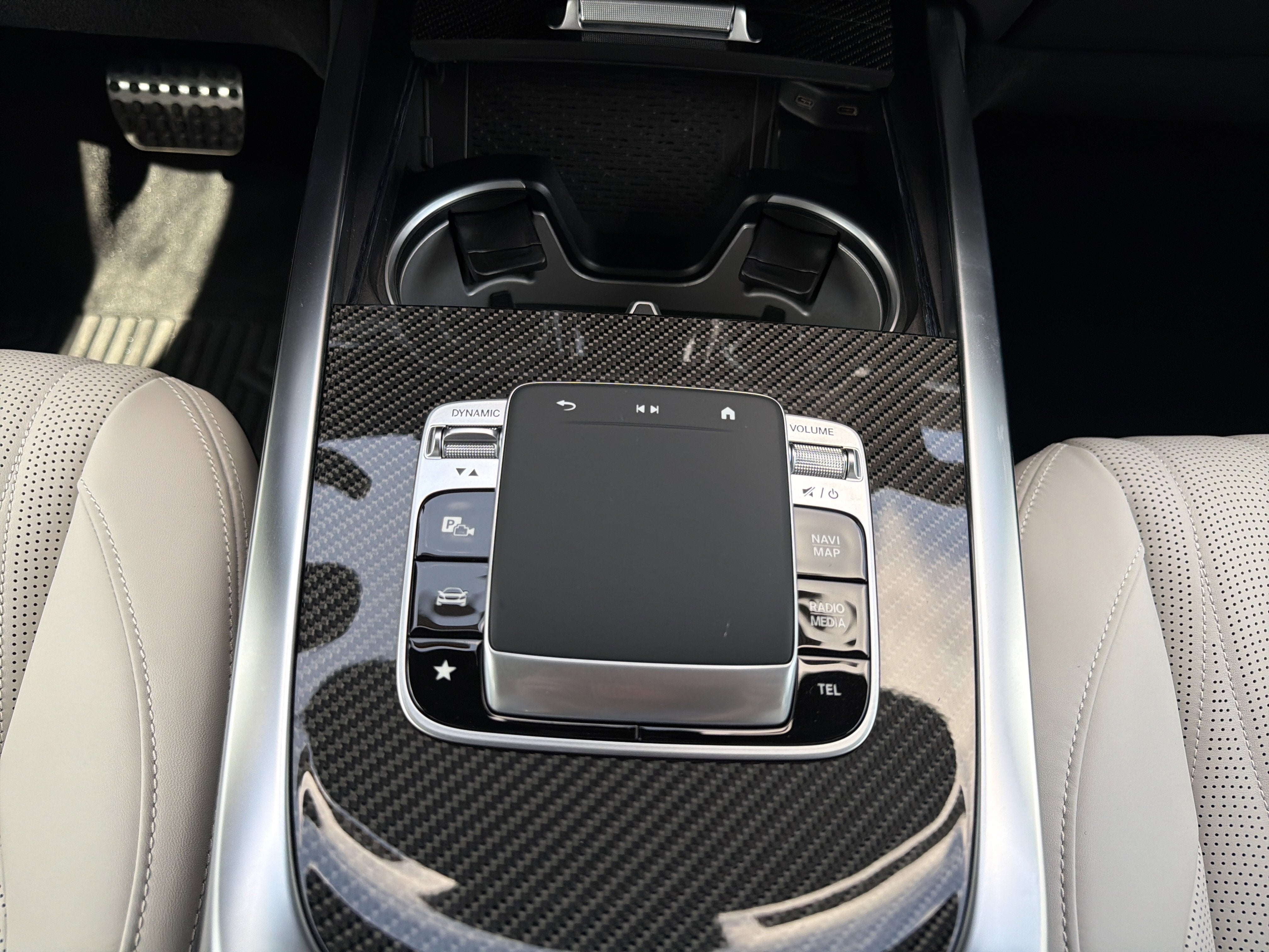 2026 Mercedes-Benz G-Class AMG® G 63 SUV