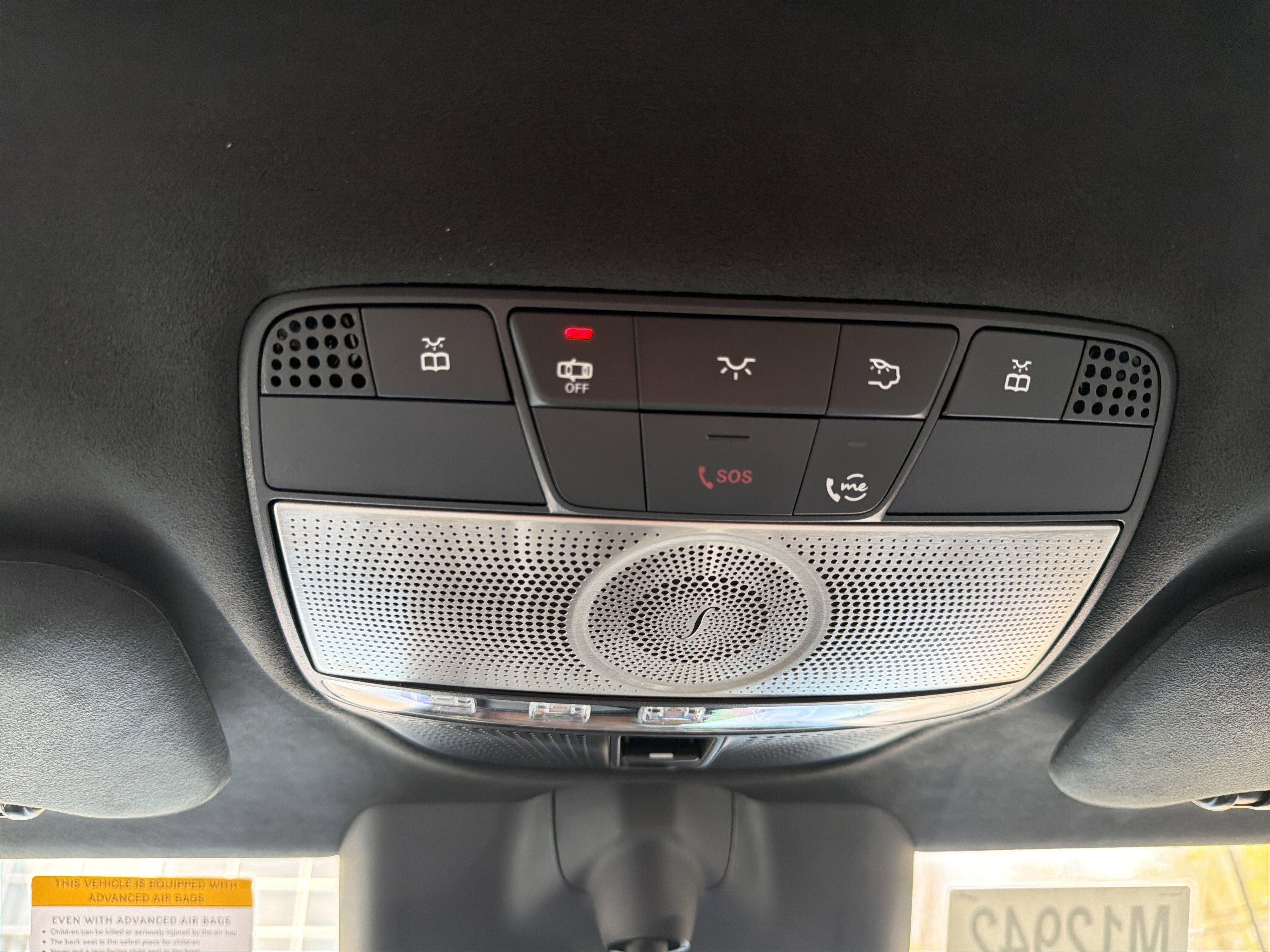 2026 Mercedes-Benz G-Class AMG® G 63 SUV