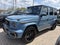 2026 Mercedes-Benz G-Class AMG® G 63 SUV