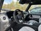 2026 Mercedes-Benz G-Class AMG® G 63 SUV