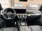 2026 Mercedes-Benz G-Class AMG® G 63 SUV