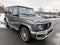 2026 Mercedes-Benz G-Class AMG® G 63 SUV