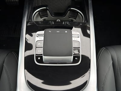 2026 Mercedes-Benz G-Class AMG® G 63 SUV