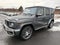 2026 Mercedes-Benz G-Class AMG® G 63 SUV
