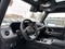 2025 Mercedes-Benz G-Class AMG® G 63 SUV