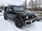 2025 Mercedes-Benz G-Class AMG® G 63 SUV