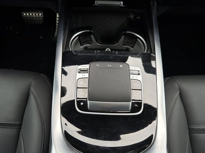 2025 Mercedes-Benz G-Class AMG® G 63 SUV