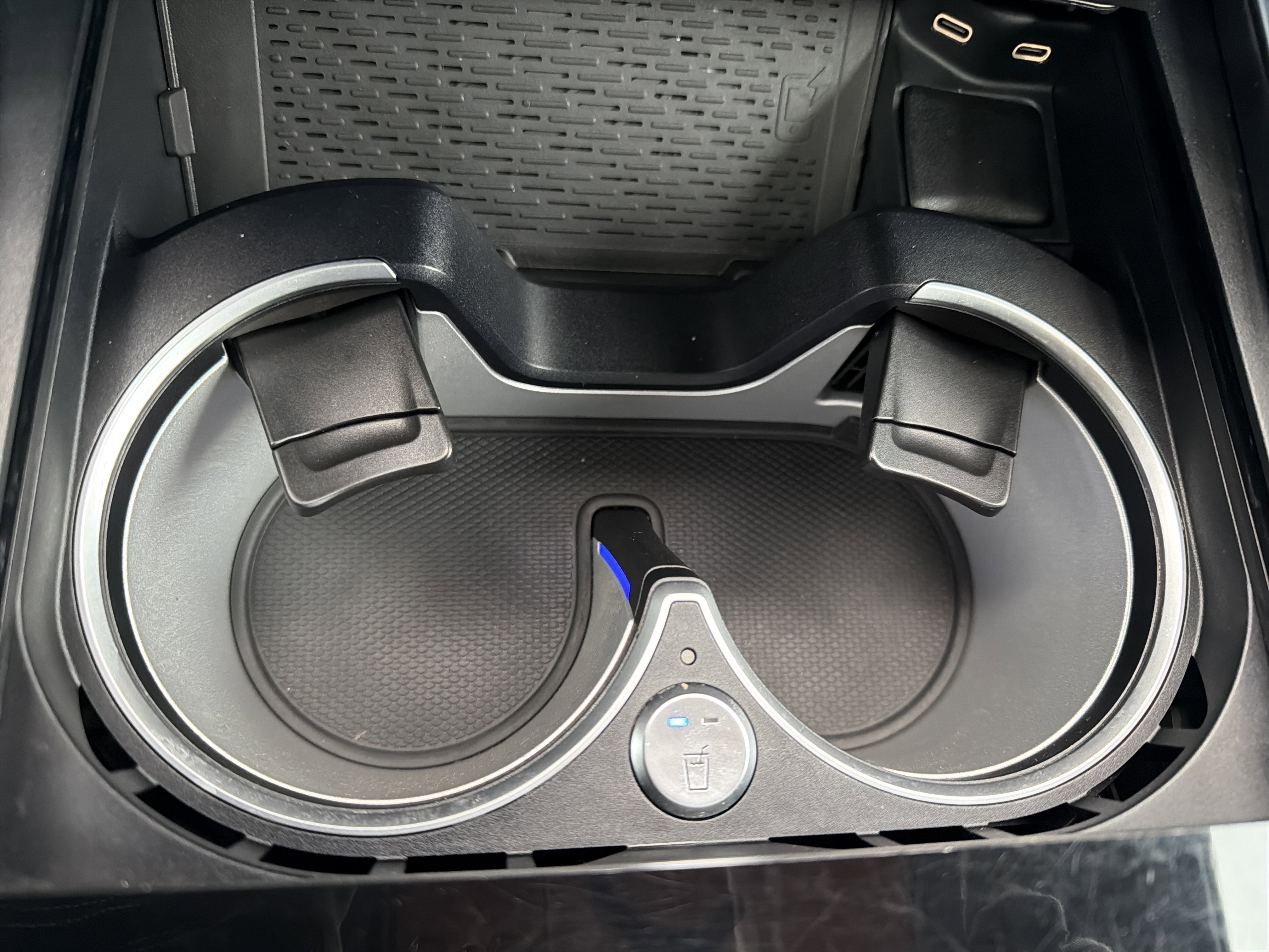 2025 Mercedes-Benz G-Class AMG® G 63 SUV