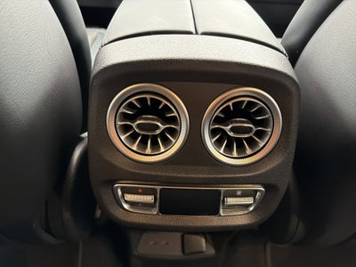 2025 Mercedes-Benz G-Class AMG® G 63 SUV