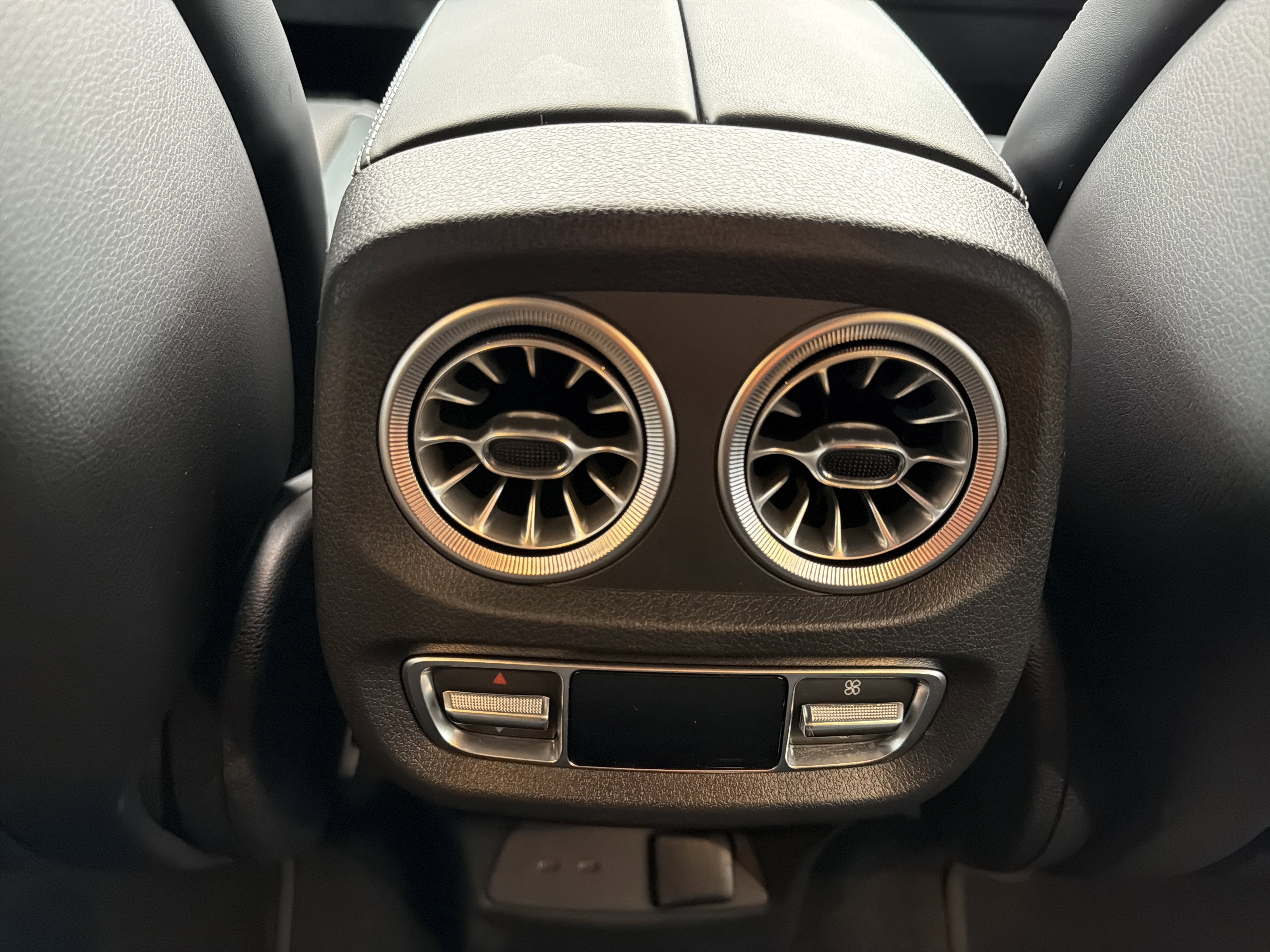 2025 Mercedes-Benz G-Class AMG® G 63 SUV