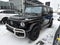 2025 Mercedes-Benz G-Class AMG® G 63 SUV