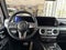 2023 Mercedes-Benz G-Class G 550 4MATIC® SUV