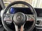 2023 Mercedes-Benz G-Class G 550 4MATIC® SUV