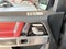 2023 Mercedes-Benz G-Class G 550 4MATIC® SUV