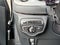 2023 Mercedes-Benz G-Class G 550 4MATIC® SUV