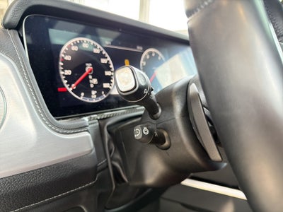 2023 Mercedes-Benz G-Class G 550 4MATIC® SUV