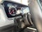 2023 Mercedes-Benz G-Class G 550 4MATIC® SUV