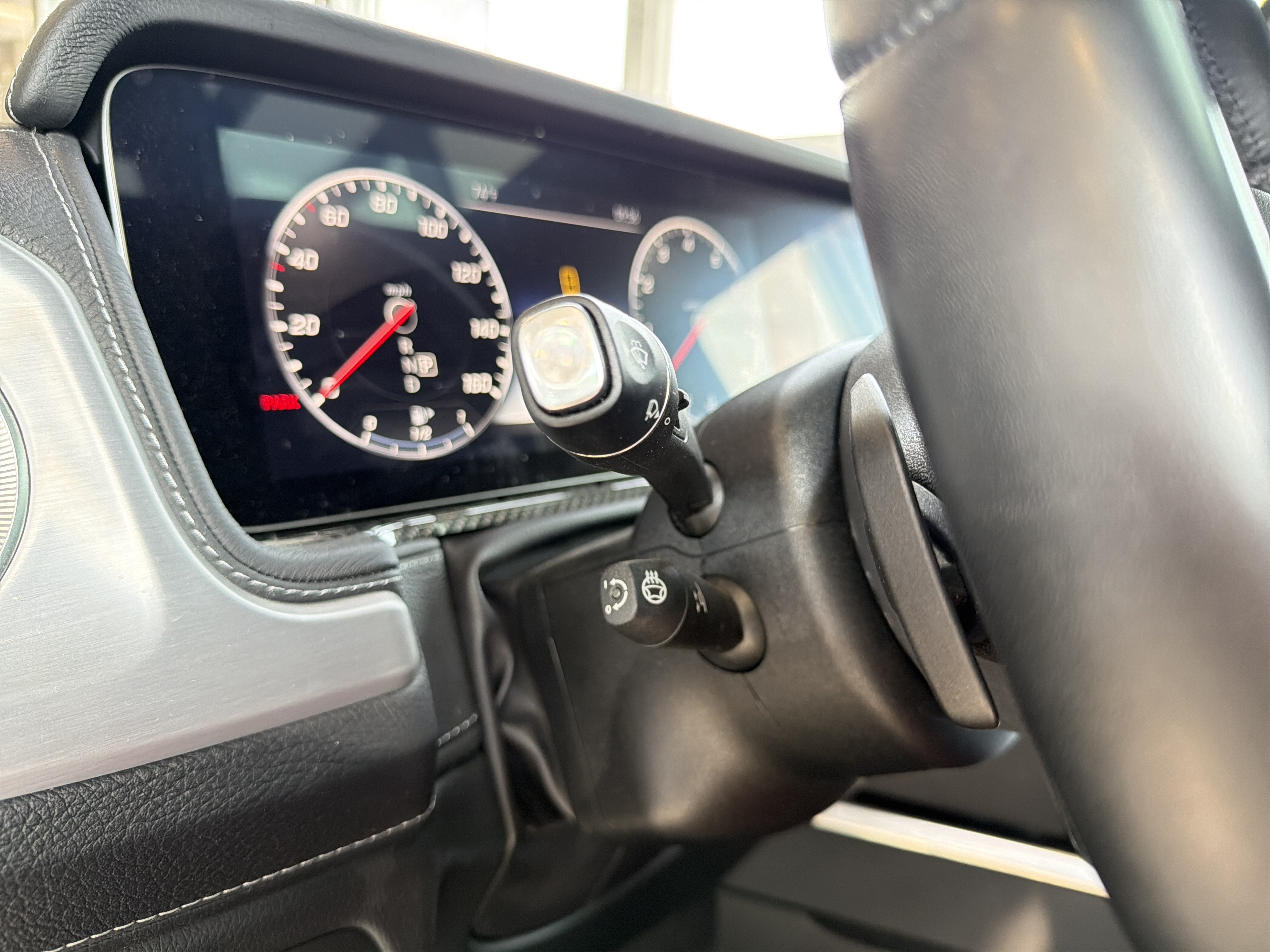 2023 Mercedes-Benz G-Class G 550 4MATIC® SUV
