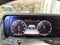 2023 Mercedes-Benz G-Class G 550 4MATIC® SUV
