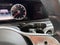 2023 Mercedes-Benz G-Class G 550 4MATIC® SUV