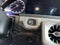 2023 Mercedes-Benz G-Class G 550 4MATIC® SUV