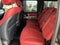 2023 Mercedes-Benz G-Class G 550 4MATIC® SUV