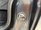 2023 Mercedes-Benz G-Class G 550 4MATIC® SUV