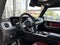 2023 Mercedes-Benz G-Class G 550 4MATIC® SUV
