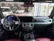 2023 Mercedes-Benz G-Class G 550 4MATIC® SUV
