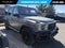 2024 Mercedes-Benz G-Class AMG® G 63 4MATIC® SUV