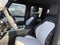 2024 Mercedes-Benz G-Class AMG® G 63 4MATIC® SUV