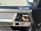 2024 Mercedes-Benz G-Class AMG® G 63 4MATIC® SUV