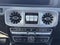 2024 Mercedes-Benz G-Class AMG® G 63 4MATIC® SUV