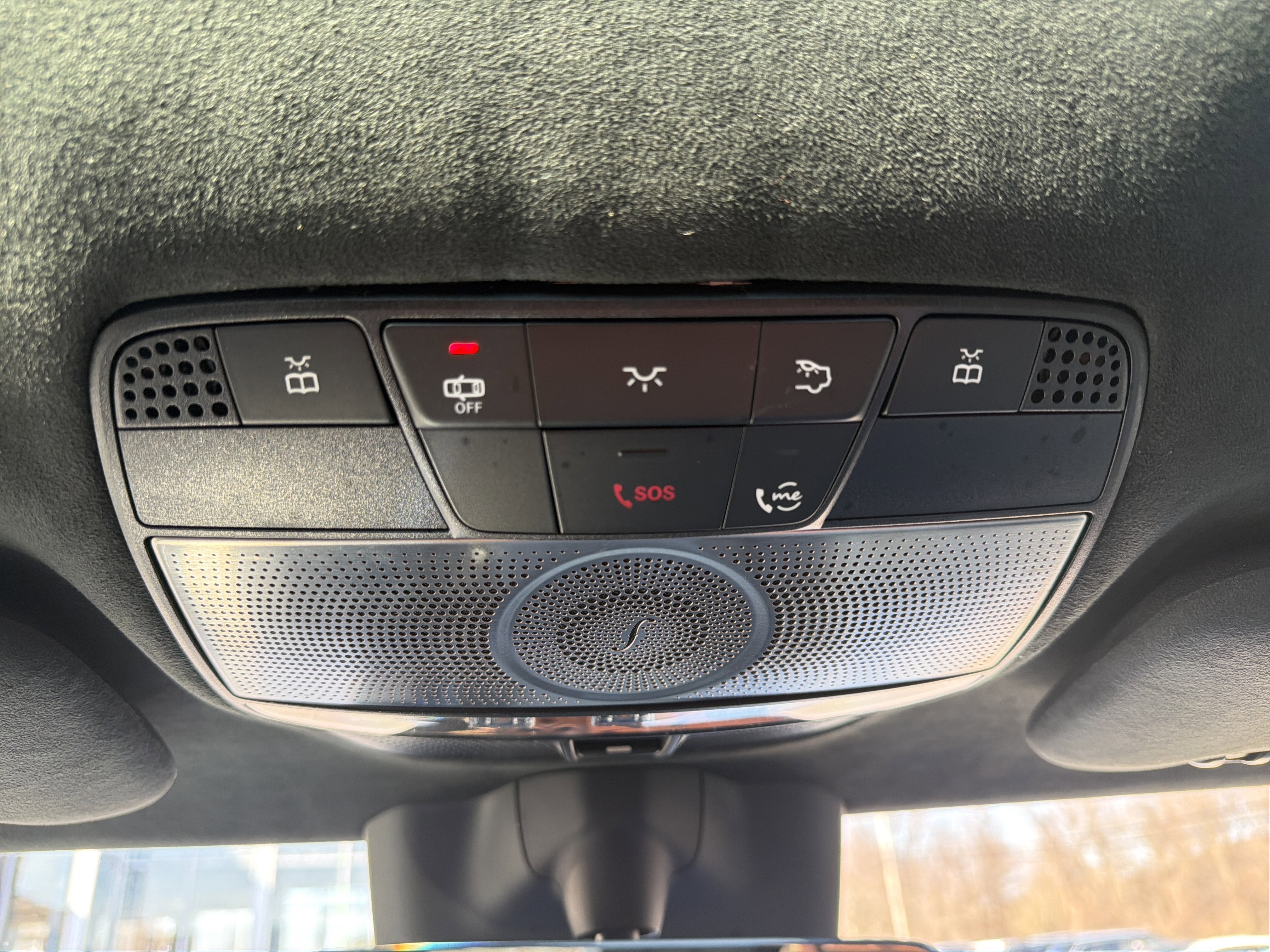 2024 Mercedes-Benz G-Class AMG® G 63 4MATIC® SUV