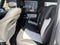 2024 Mercedes-Benz G-Class AMG® G 63 4MATIC® SUV