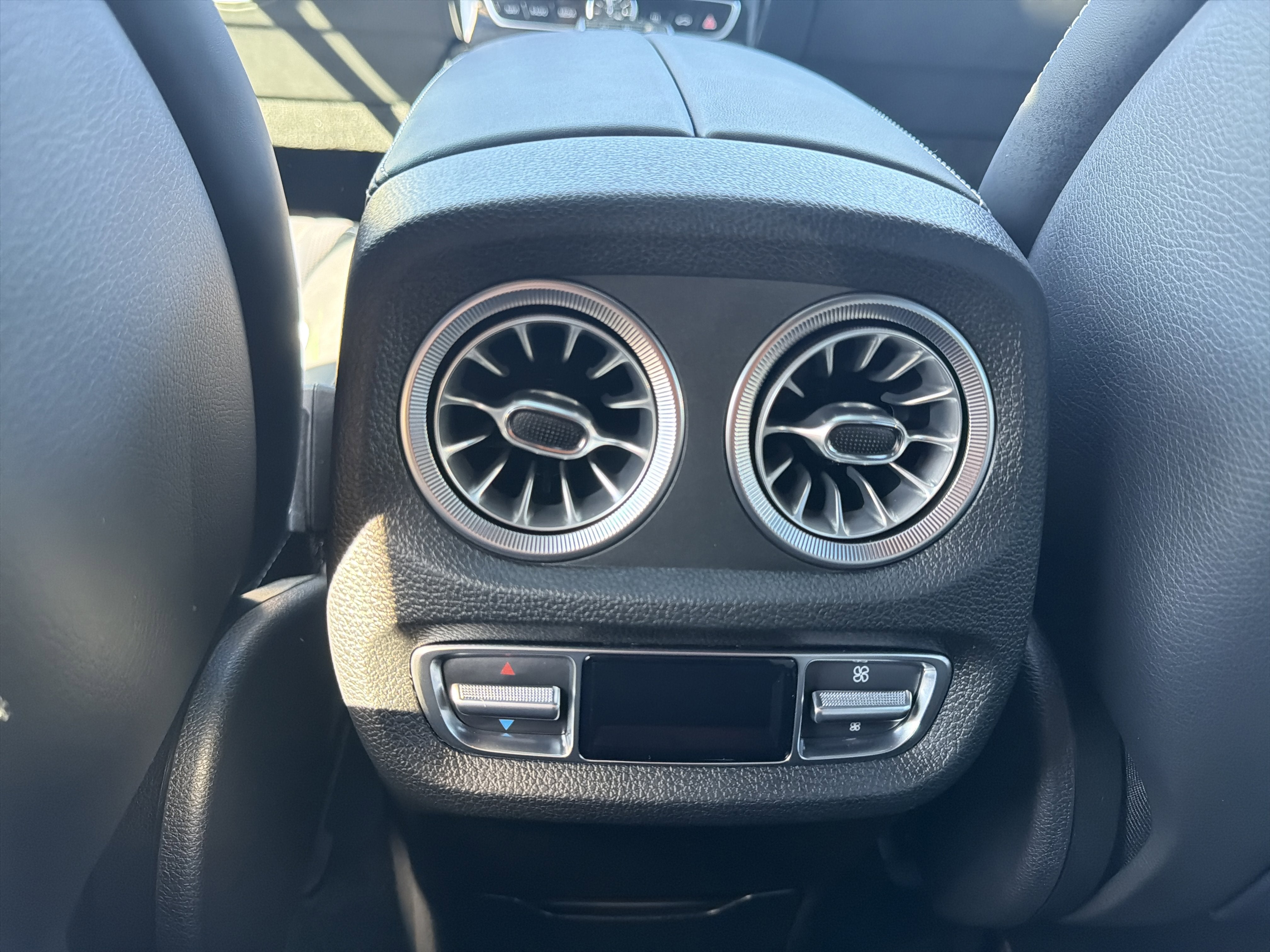 2024 Mercedes-Benz G-Class AMG® G 63 4MATIC® SUV