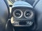 2024 Mercedes-Benz G-Class AMG® G 63 4MATIC® SUV